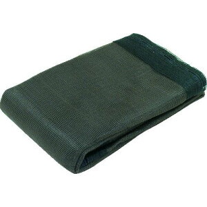 TRUSCO WN215 iϕیhlbg@ڍ2mmځ@1X5m@uE