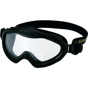 y[݌ɕizuvYAMAMOTO YG-931D-R SO`ی߂˃nCXybNf YG931DR R{w یS[O