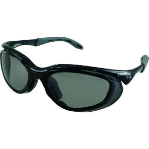 y[݌ɕizuvYAMAMOTO YS-390 PSMK BLK 2`ی߂ˁ@ΌYf