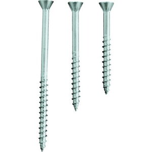 �y���[�݌ɕi�z�u�����vMIYAGAWA CX102-90-PC1 �X�e�����X�@�s�v�c�Ȏl�p���t���M���f�b�L�p�r�X�@5�D5×90�@30�{��