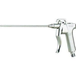 (LINE�N�[�|���L)�y���[�݌ɕi�z�u�����vWTB E80-2 �G�A�[�_�X�^�[�K�� E802 WTB���^�x�R�[�|���[�V���� �G�A�[�H�� ��ƍH�� �_�u���e�B�[�r�[ TRWTB