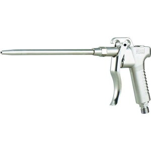 y[݌ɕizuvWTB E80-2B GA[_X^[K E802B WTB^xR[|[V GA[H ƍH _ueB[r[ TRWTB