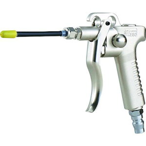 (LINE�N�[�|���L)�y���[�݌ɕi�z�u�����vWTB E80M-1FLP �G�A�[�_�X�^�[�K�� E80M1FLP WTB���^�x�R�[�|���[�V���� �G�A�[�H�� ��ƍH�� �_�u���e�B�[�r�[