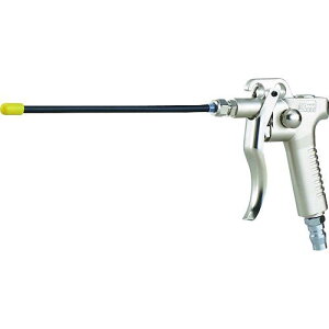 (LINE�N�[�|���L)�y���[�݌ɕi�z�u�����vWTB E80M-2FLP �G�A�[�_�X�^�[�K�� E80M2FLP WTB���^�x�R�[�|���[�V���� �G�A�[�H�� ��ƍH�� �_�u���e�B�[�r�[