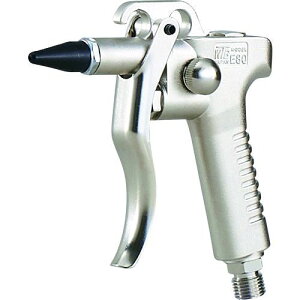 (LINE�N�[�|���L)�y���[�݌ɕi�z�u�����vWTB E80M-G �G�A�[�_�X�^�[�K�� E80MG WTB���^�x�R�[�|���[�V���� �G�A�[�H�� ��ƍH�� �_�u���e�B�[�r�[ TRWTB