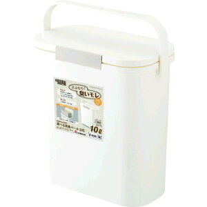 y11/10IIōő100|CgobNzX GBED012 HH^ׂhLy[10S S~ zCg _Xg{bNX ӂt Ic   Ic Vv