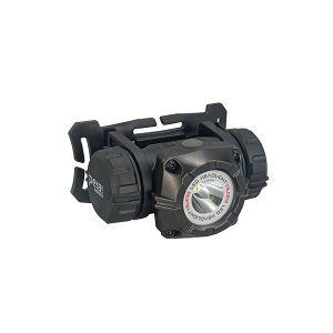 y[݌ɕizuvTJMfUCi^W}j LEM351D LEDwbhCgM351D