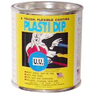 (LINE�N�[�|���L)�Y�o�n�� 4521208993025 �S���E�R�[�e�B���O�� �v���X�e�B�E�f�B�b�v �t��R�[�e�B���O�S�� 200ml �u���[