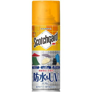 3M �X���[�G�� 4549395835607 SG�|V300SEN �@�ې��i�E�ߗޗp �h����UV�J�b�g�X�v���[ �X�R�b�`�K�[�h