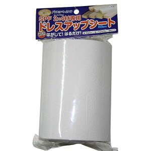 (LINE�N�[�|���L)�p�l�t���H�� 4571102570044 PSS�|007 �p�l�V�[�g2×4 �z���C�g�X�g�[�� 4����
