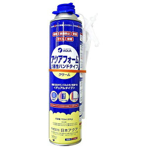 y[݌ɕiz{ANA 4589595080025 ANAtH[1tnh^Cv N[
