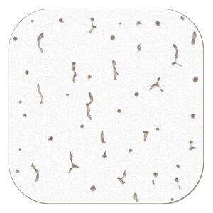 y11/25IIōő100|CgobNzqTS 4902668607637 OP4000 V{[h̕CɁI VV[ Wvg[