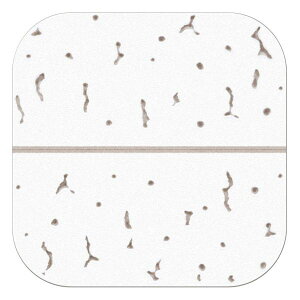 qTS 4902668607668 OP4003 V{[h̕CɁI VV[ Wvg[R