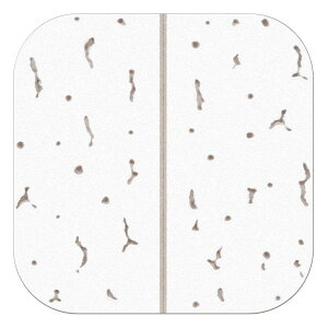 qTS 4902668607675 OP4004 V{[h̕CɁI VV[ Wvg[^e