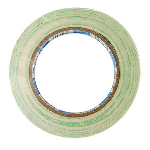 aCY 4903757248465 NW|510 VOC}^Cvʐڒe[v NW|510 20mm