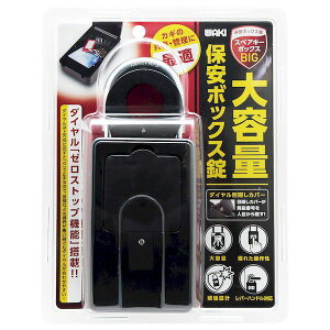 aCY 4903757309111 MBX|3007WB XyAL[{bNXBIG WAKI XyA[KeyBOX eʕۈ{bNX