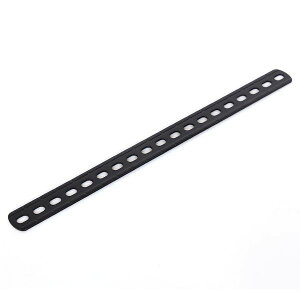(LINE�N�[�|���L)�a�C�Y�� 4903757317826 WAP�|302 �L���C�Ȃ�c������ ����200mm