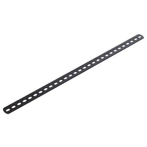(LINE�N�[�|���L)�a�C�Y�� 4903757317833 WAP�|303 �L���C�Ȃ�c������ ����304mm