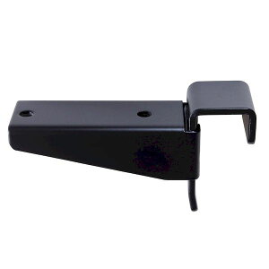 aCY 4903757317918 WAT|031 1×4ޗp I1p  2 Walist EHXg WAKI DIY p[c