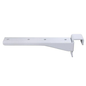 aCY 4903757317956 WAT|034 1×4ޗp I2p  Walist WAKI ؐVXebN EHXg ACA DIY