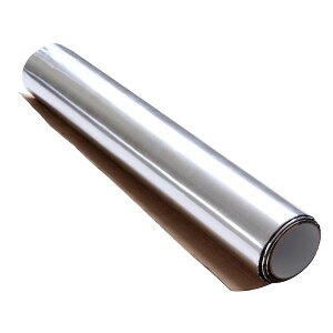 aCY 4903757318700 UV[g[ WSD002 1D5X600X1000