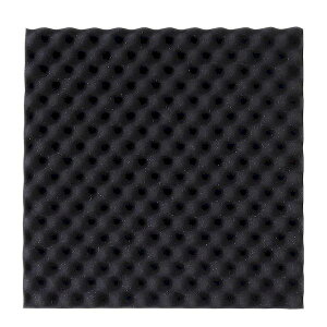 aCY 4903757318731 zpbg WSD005 25X300X300