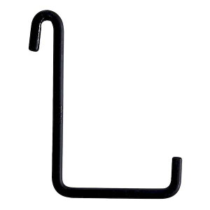 aCY 4903757318878 LAC|017 L^tbN Lacety XeB[  s0D3×7D5×6D2cm WAKI tbNL^ ǖʎ[Lacety A[gpl