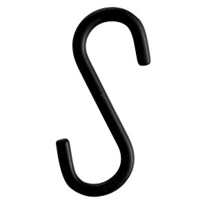 aCY 4903757318908 LAC|020 StbN  