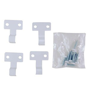 aCY 4903757319059 LAC|035 Œ؍ޗp  4 Lacety WAKI CeA Œ؍ޗp A[gpl XeB[  ǖʎ[