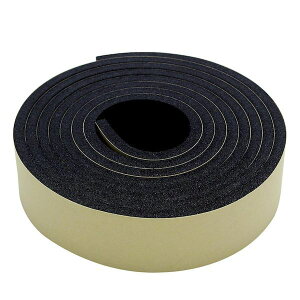 (LINE�N�[�|���L)�a�C�Y�� 4903757320376 WSG17 ���^�X�|���WPE�S�� ���@5×30mm