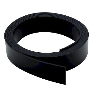 aCY 4903757320406 WSG20 ^SEPDM @2×30mm