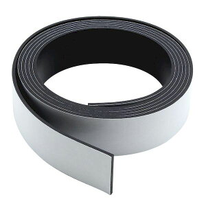 aCY 4903757320413 WSG21 ^SEPDMS @2×30mm