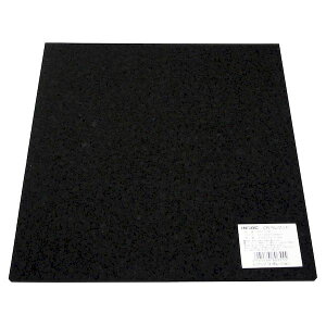 (LINE�N�[�|���L)�C�m�A�b�N 4905564806555 PMC�|1030 �S���}�b�g �y���}�b�g ����10X300X300mm ��