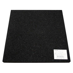 (LINE�N�[�|���L)�C�m�A�b�N 4905564806586 PCM�|2030 �S���}�b�g �y���}�b�g ����20X300X300mm ��