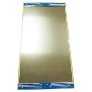 v쏊 4905926003004 H300  A~ 0D3 mmXc455 mmX910mm