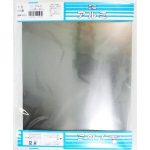 v쏊 4905926005039 M503 ~j A~ 1D5mm