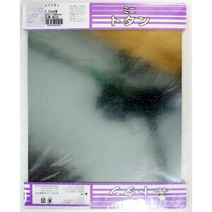 (LINE�N�[�|���L)�v��������쏊 4905926005909 M590 ���� �g�^�� ����0�D35mmX�c225mmX��300mm