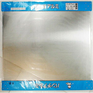 v쏊 4905926070044 K7004  p`O A~ 0D5mmXc455mmX455mm