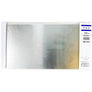 v쏊 4905926090004 L9000  A~ 0D3mmX150 mmX300mm