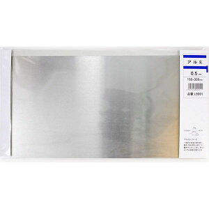 v쏊 4905926090011 L9001  A~ 0D5mmX150 mmX300mm