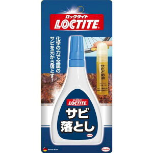 wPWp 4976742212239 DSO|100 bN^Cg їƂ 100ml{3ml LOCTITE Trǂߖt wPWpTrƂ