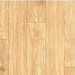 (LINE�N�[�|���L)�x�o���� 4961720024140 RF544K24 �����f���L�b�`�� ����60cmX����240cm RF544