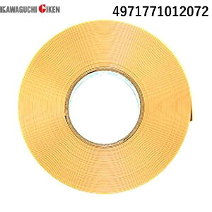 Z 4971771012072 ~Xx ͂Ȃ^Cv HiS^ 21mmX20m