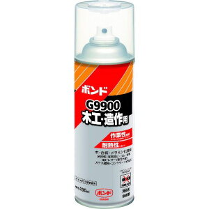 y[݌ɕizuvRjV 4901490057757 G9900 Xv[̂ {h 430ml