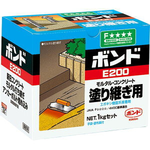 y[݌ɕizuvRjV 4901490457175 G|LVnڒ2t^Cv ^ERN[ghpp{hE200 1kgZbg  45717