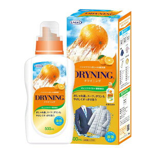 (LINE�N�[�|���L)UYEKI �E�G�L 4968909055384 �h���C�j���O �t�̃^�C�v 500mL