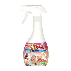 UYEKI EGL 4968909056145 Ԃ̕ziN[i[300mL 