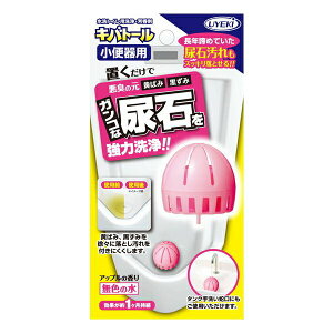UYEKI EGL 4968909056251 Log[ ֊p 55g Pi