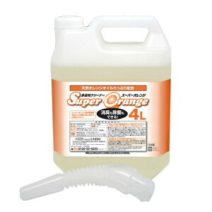 y[݌ɕizUYEKI EGL 4968909058309 X[p[IW LEۖA^Cv Ɩp N 4L