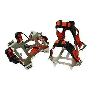 4534893260587 n[gtWp K[fXpCN KIWAMI0587